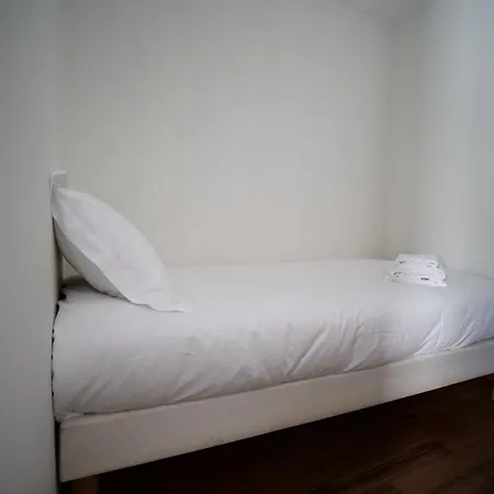 Auberge Trabenia Ascain Room photo