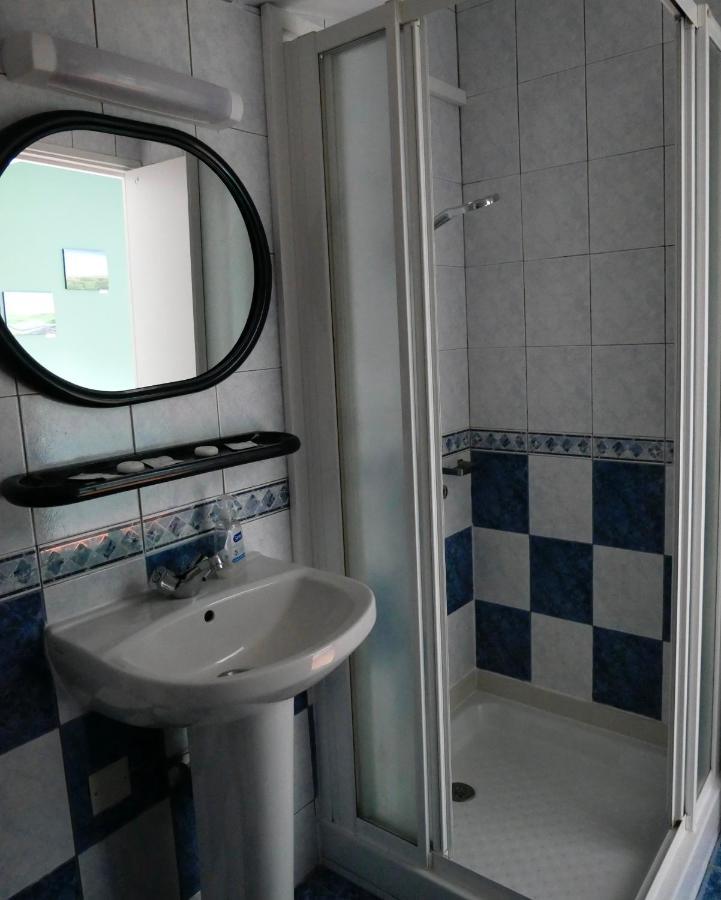 Hotel Trabenia